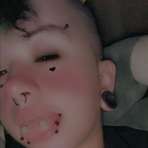 Meet your Posher, Asher